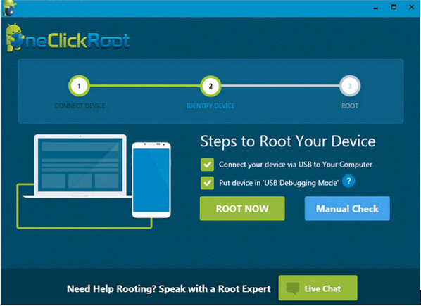 kingo android one click root apk kingo android one click root apk